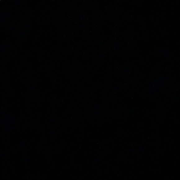 Meet your Posher, Kelly - Picture 1 of 1